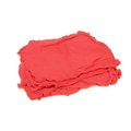 Trimaco SHOP TOWELS RED 14X14 PK12 32012
